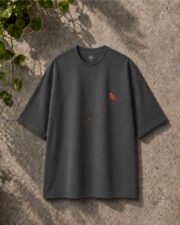 Lone - Image 6