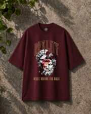 Reality - Image 5