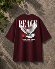 Peace - Image 3