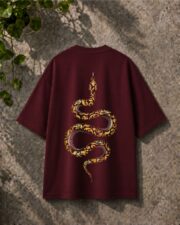 Royal viper - Image 4