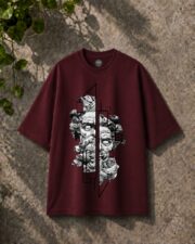 Fragments of Wisdom - Image 6