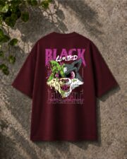 Black Ltd. - Image 5