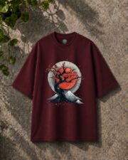 Peace Tree - Image 7