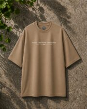 Trinity of Strength - Image 13