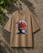 Peace Tree - Image 2