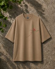 Lone - Image 2
