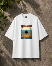 The Black Ace - Image 5