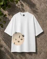 Be Different - Image 7
