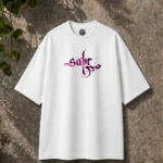 Sabr
