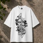 Fragments of Wisdom