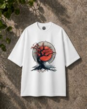 Peace Tree - Image 5