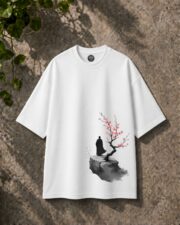 On The edge - Image 2