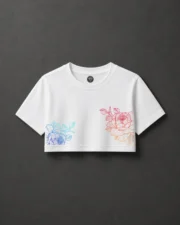 Floral Harmony - Image 2