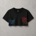 Floral Harmony