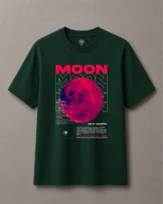 Blood Moon - Image 7
