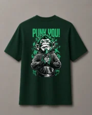 Punk You - Image 7