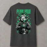 Punk You
