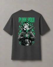 Punk You