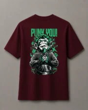 Punk You - Image 5