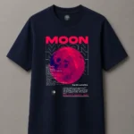 Blood Moon