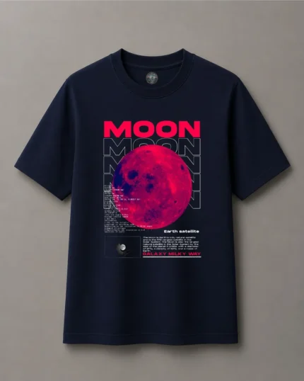 Blood Moon