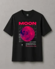 Blood Moon - Image 6