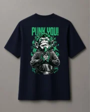 Punk You - Image 3