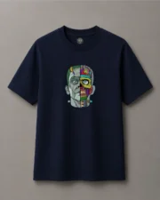 Wired Head - Image 5