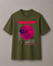 Blood Moon - Image 2