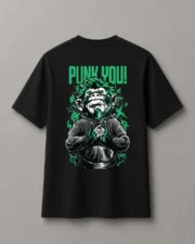 Punk You - Image 11