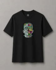Wired Head - Image 6