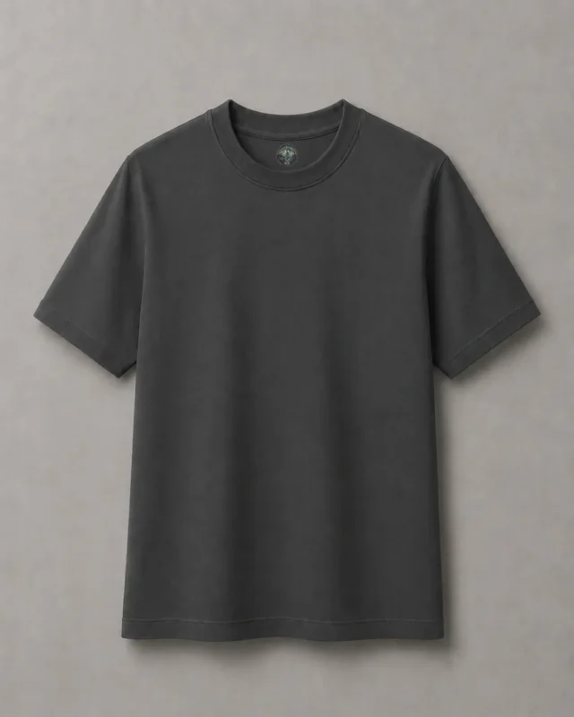 Dark clr Regular fit 5