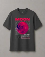 Blood Moon - Image 8
