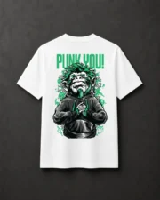 Punk You - Image 13