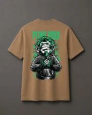 Punk You - Image 9