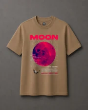 Blood Moon - Image 3