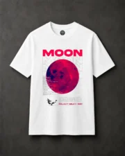Blood Moon - Image 5