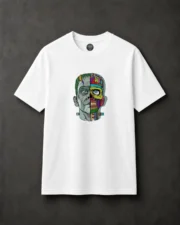 Wired Head - Image 2