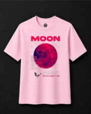 Blood Moon - Image 4