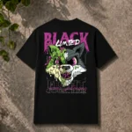 Black Ltd