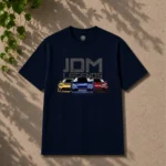 JDM Legends