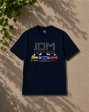 JDM Legends
