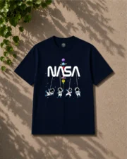 NASA Astronaut - Image 2