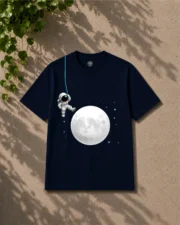 Moon Swing - Image 3