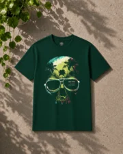 Lost in Paradise - Image 3