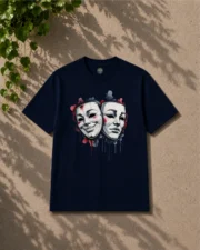 Duality - Image 2