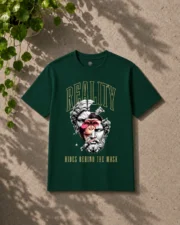 Reality - Image 4
