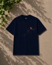 Lone - Image 4