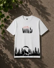 WILD - Image 2
