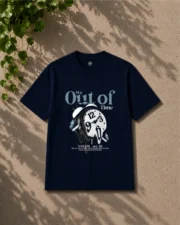 Out Of Time - Image 5
